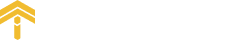 Mission Fire